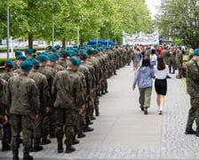 <p>Juwenalia 2024 #WrocławRazem&nbsp;</p>